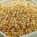 https://cdn1.healthaliciousness.com/images/quinoa.jpg
