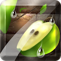 Fruit Slice apk