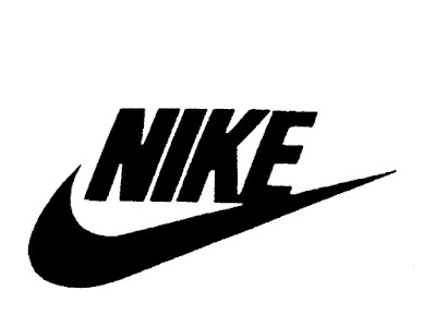 上 nike ロゴ 名前 665970-Nike ロゴ 名前 tシャツ