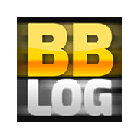 Better Battlelog (BBLog) Chrome extension download