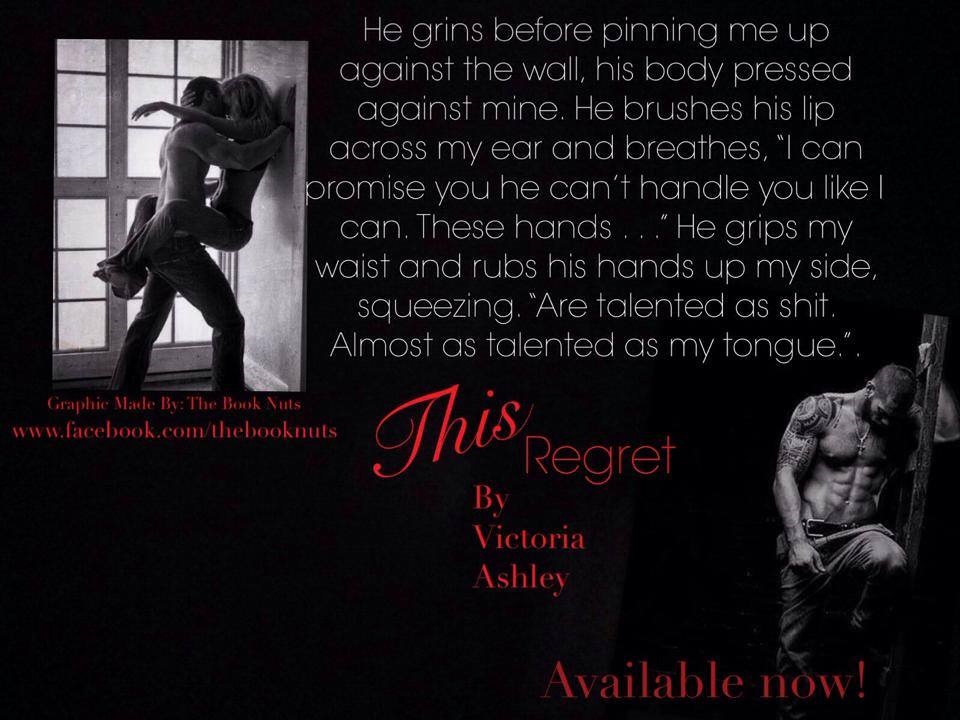 Foreplay This Regret Teaser 2.jpg