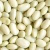 https://cdn1.healthaliciousness.com/articles/images/white-bean.jpg