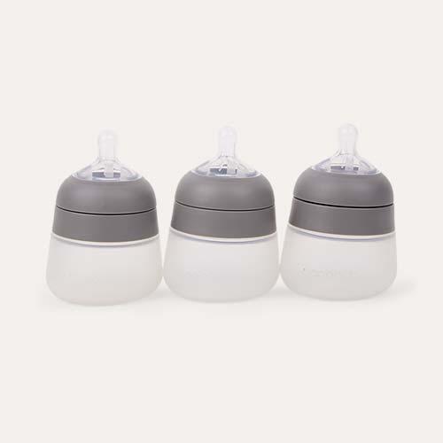 Baby Bottles and Teats | KIDLY UK