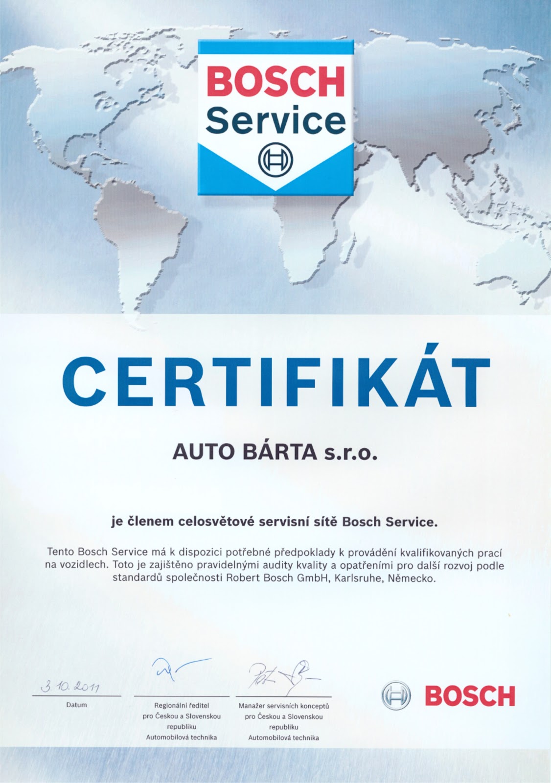 certifikat BARTA.jpg