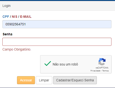 Interface gráfica do usuário, Texto, Aplicativo, Email  Descrição gerada automaticamente