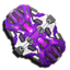 NGSUIItemGreasArmor.png