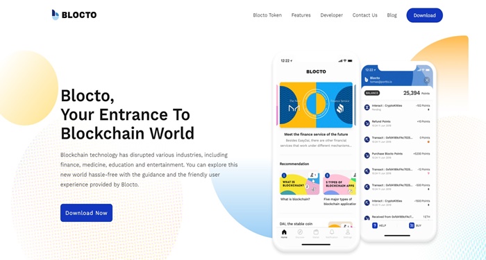 vi-blocto-wallet-la-gi