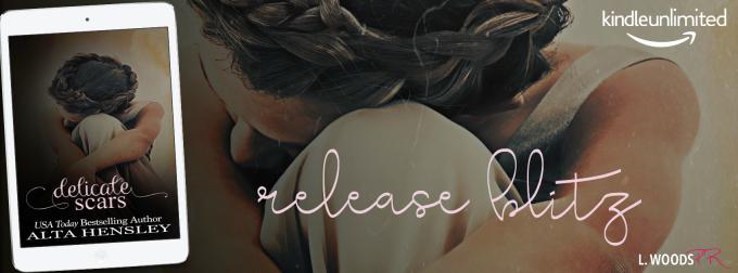 delicatescars_releaseblitzbanner