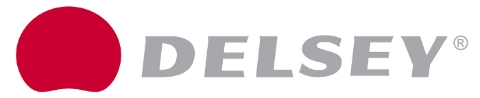 Logo de l'entreprise Delsey