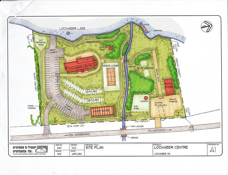 apa-itu-site-plan-simak-penjelasan-lengkapnya-di-sini-arti-makna