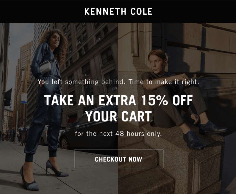 kenneth cole 1