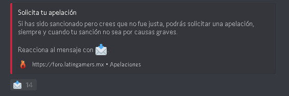 5oT4bdPgpmZ3cc7TGdtv5KIsJNegMFdFiUtPM66p