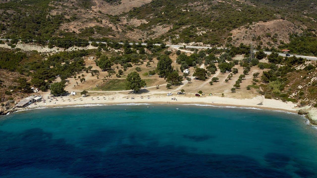 su, açık hava, doğa, dağ içeren bir resim

Açıklama otomatik olarak oluşturuldu