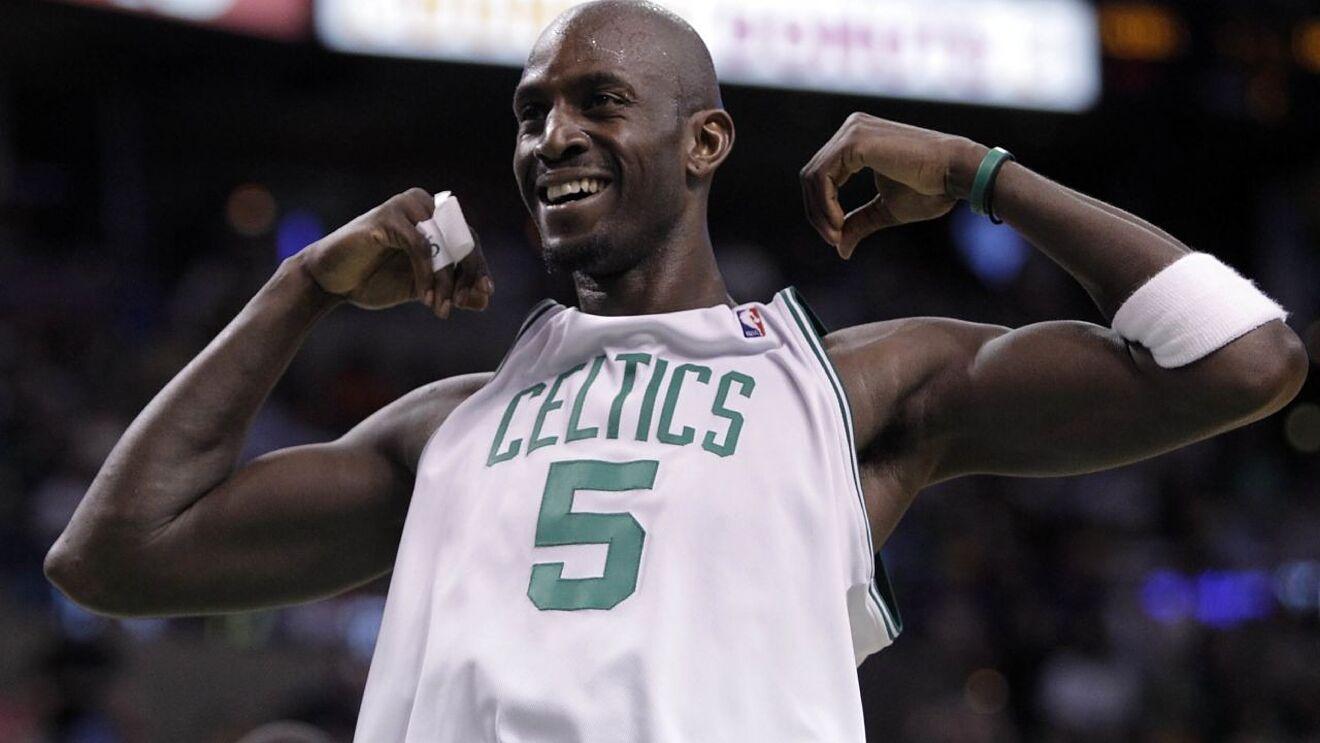 เรื่องโกหกที่เหมือนจะเล็กน้อย แต่เป็นเรื่องใหญ่ในวงการ NBA อย่างส่วนสูง4