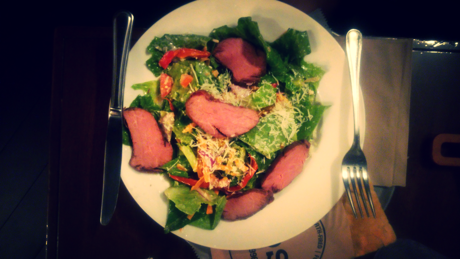 Steakhouse Salad.png