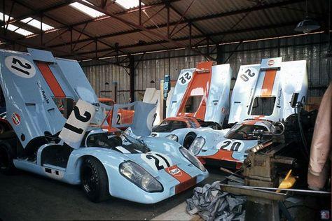 C:\Users\Valerio\Desktop\New folder\Porsche 917k LeMans 1970.jpg
