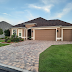  Belleview Roofing Contractors