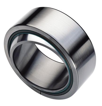 Spherical_plain_bearing