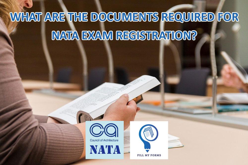 NATA-Exam-(2)