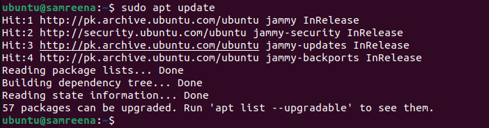 step-by-step guide: how to install java on ubuntu 22.04