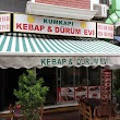 Kumkapı Kebap & Dürüm Evi