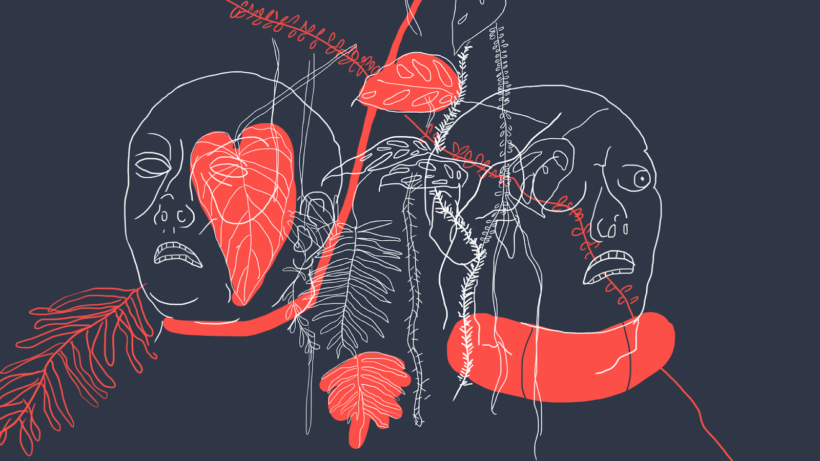 El problema de salud mental en Colombia Cerosetenta