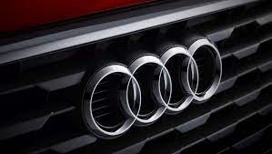 Audi - coches, precios y noticias de la marca | Diariomotor