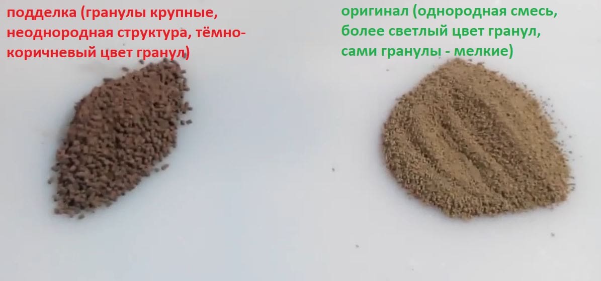 5rQR7zkUOqG_di1ipUUt4NYNG3bPlY-2lba7ToFAty9BvH3RLQFQ_Rwycfglirbb-wMNG6O_w2cgjkjlw6Q5-_jNzUAIqKBUjV8nQl6C5KJ0XH4ZBVMRF0FBZBnRDQ