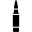 5rRCyTJlbhDjAjSjeSlfPXAUglZpsNxBgZeRbf_DhJB8caAM08C_Yg02RXMFaOu56keozuJkxDp7Ym-yllYJrl7YNjh0adxIFVW4ukSLW1iyQ11Jhnmb-BVVYG8LHG-Be4WqN4hJscRezkVtqg