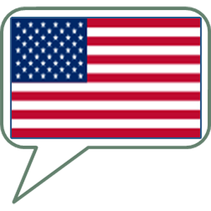 SVOX US English Grace Voice apk Download