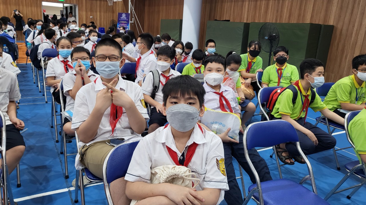 Nhấn vào ảnh để phóng to