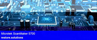 Microtek Scanmaker 4900 Driver Windows 10