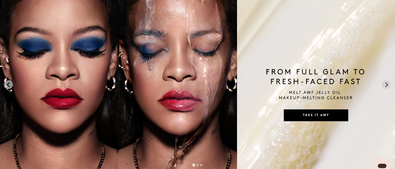 Fenty-beauty-glam