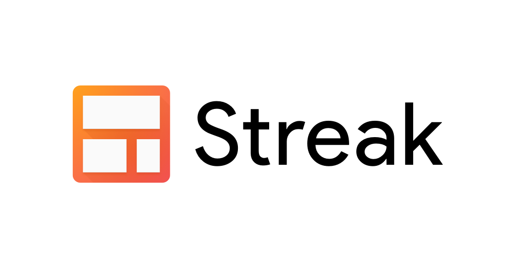 Streak - CRM for Gmail