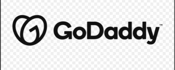 godaddy