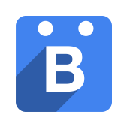 Blue Jeans for Hangouts Scheduler Chrome extension download