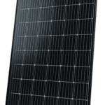 Solarwatt Vision 60M