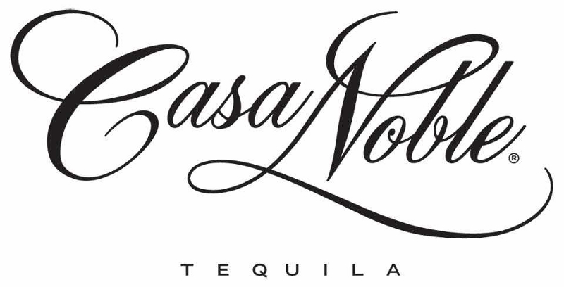 Casa Noble Company Logo