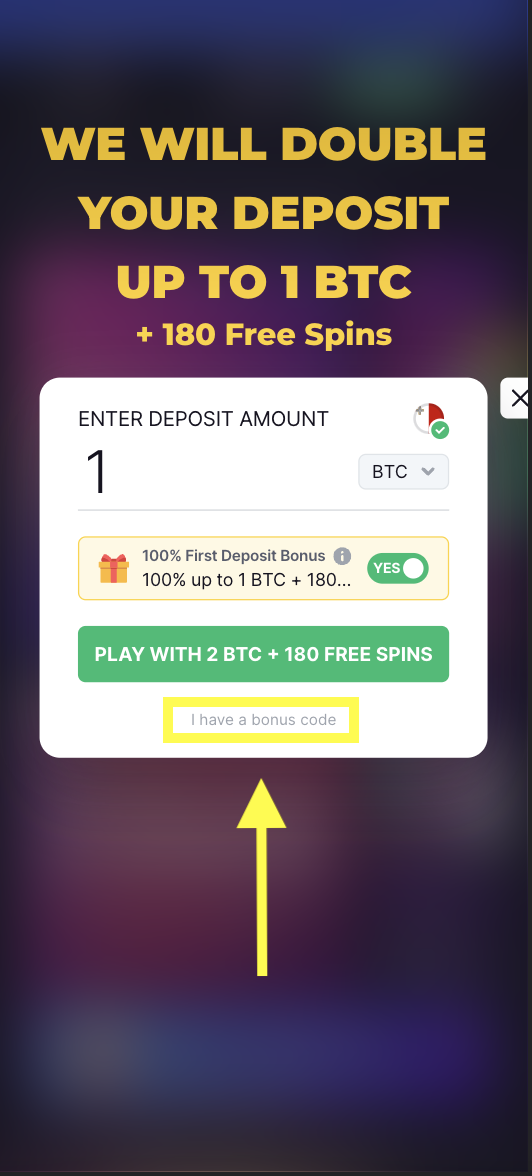 Bitstarz Casino Sign Up Bonus, Bitstarz Free Spins, and Other