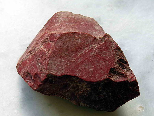 File:Mineral Olixisto GDFL101. ...