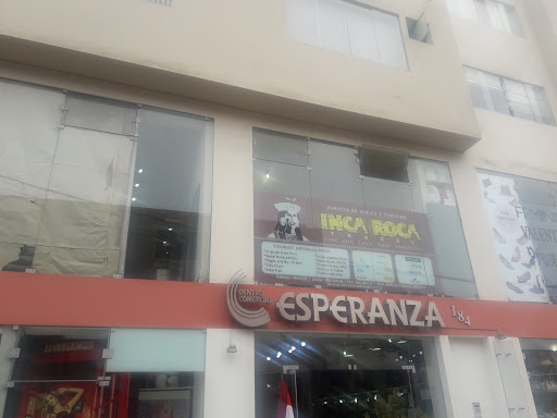 Vives