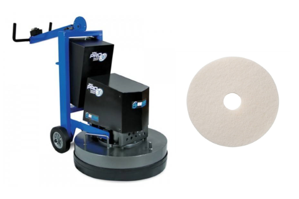 floorcare-concrete-polisher-with-pad
