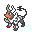 5ux_t_CLovZB1WyEd4haKSHxVBFvZ_xx-_QzgQ7KPYxq2slI1uTdjBfQ3bOI-diIo0lcc8MJFq8fP5sDeCyusNvZ6a4qyBqV_-ib9dcZkuKm5GQ5ULx_Me92bFK_6S7i_gD12gOa