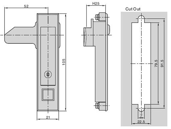 FS3156 DRAW.jpg