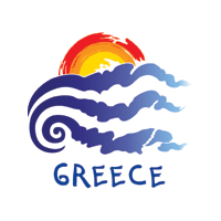 http://exaline.ru/_mod_files/ce_images/logo_countries/greece.gif