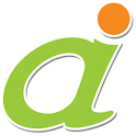 Android Informer apk