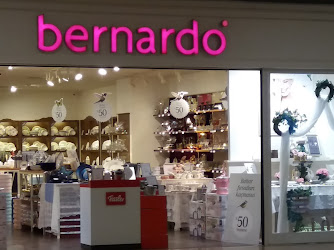 Bernardo - Capacity AVM