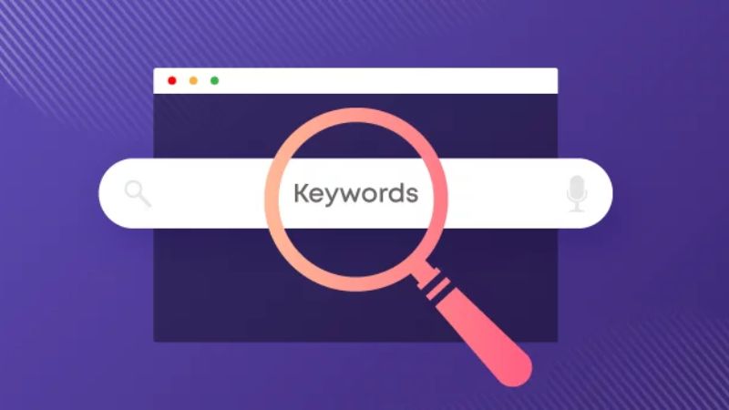 Optimize Keyword in Your Product Title - DSers