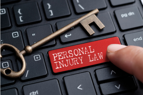 How is Fair Compensation For Lost Wages in Personal Injury Cases Calculated?