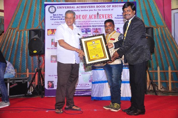 H:\PRIDE OF ACHIEVERS LAUNCH PHOTOS\100NCD90\MIMICRY SENTHIL\MIMICRY SENTHIL MAIL PHOTOS\DSC_0185.JPG